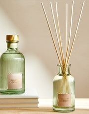 Zara Verveine Reed Diffuser