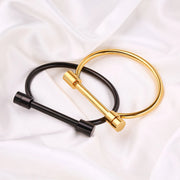 Lovelock Bracelet