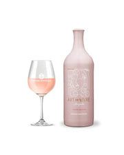 Art De Vivre Vin Rose Wine