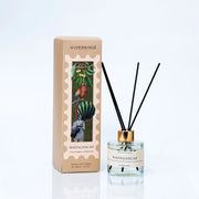 Scentimental Reed Diffuser Madagacar