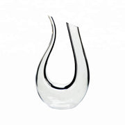 Wine Decanter