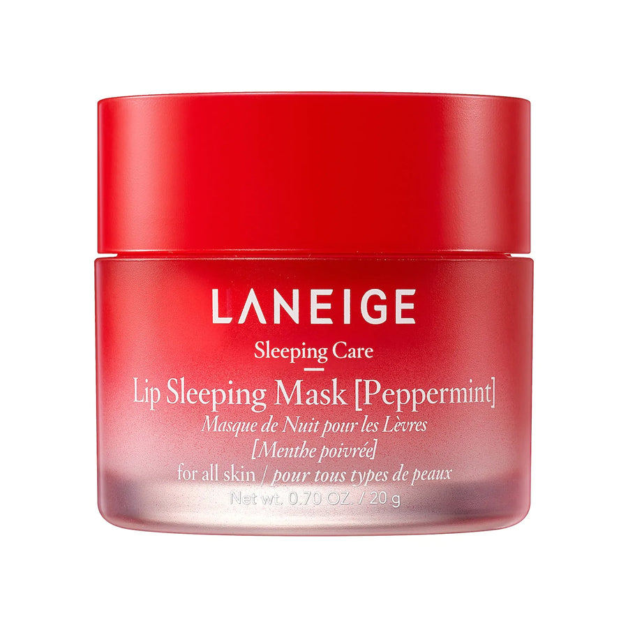 Laneige Lip Sleeping Mask